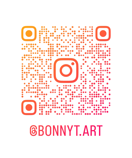 @bonnyt.art