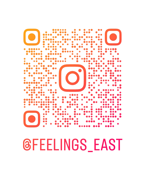 @feelings_east
