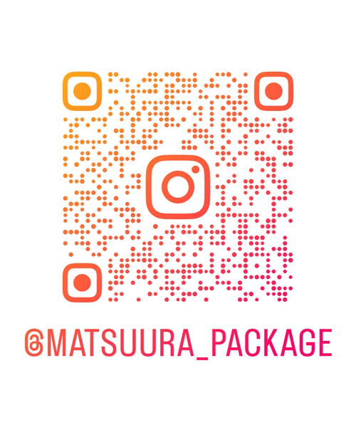 @matsuura_package