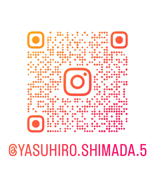 @yasuhiro.shimada.5