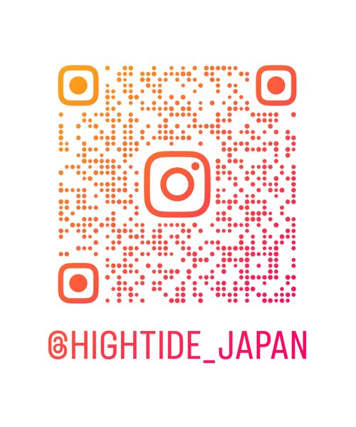 @hightide_japan