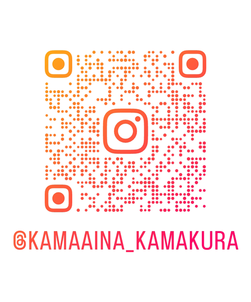 @kamaaina_kamakura