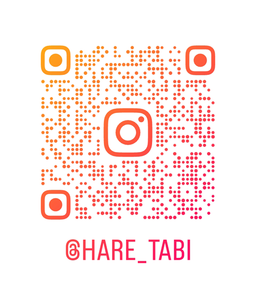 @hare_tabi