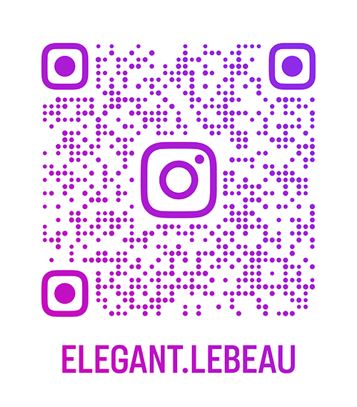 @elegant.lebeau