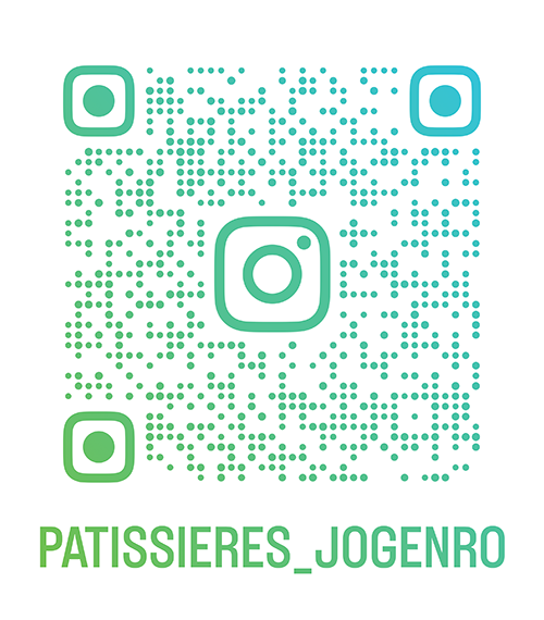 @patissieres_jogenro