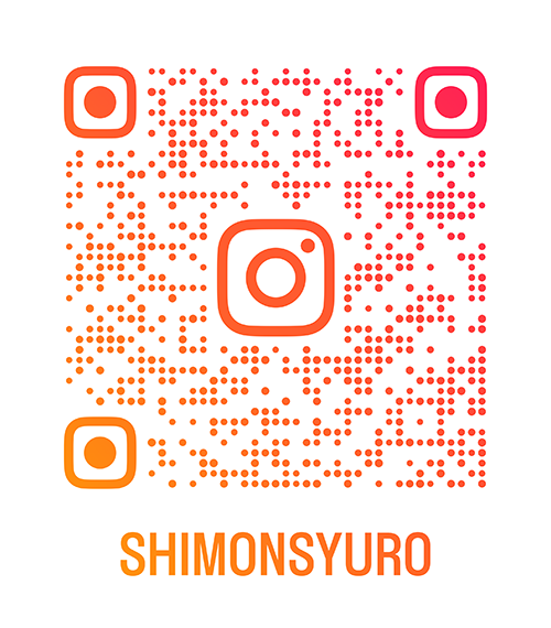 @shimonsyuro