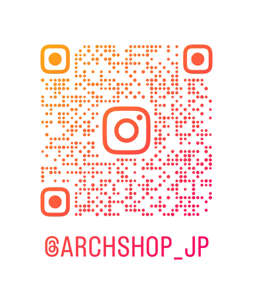 @archshop_jp