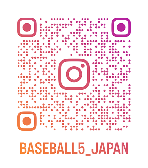 @baseball5_japan