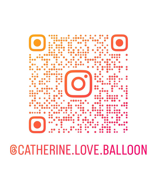 @catherine.love.balloon