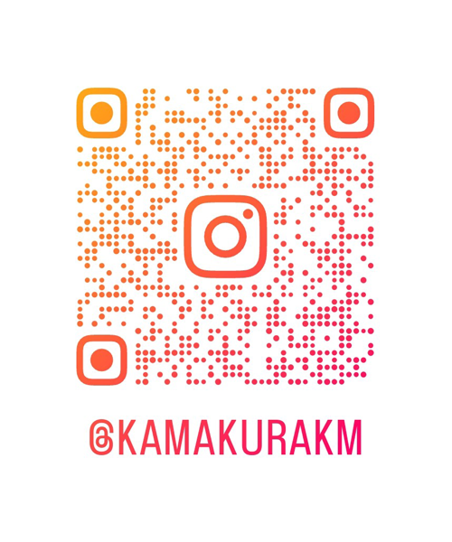 @kamakurakm