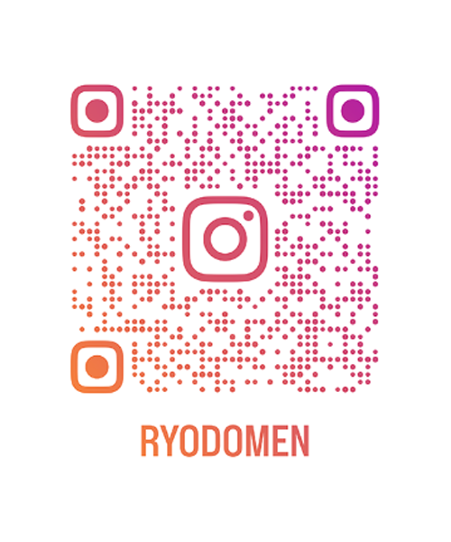 @ryodomen