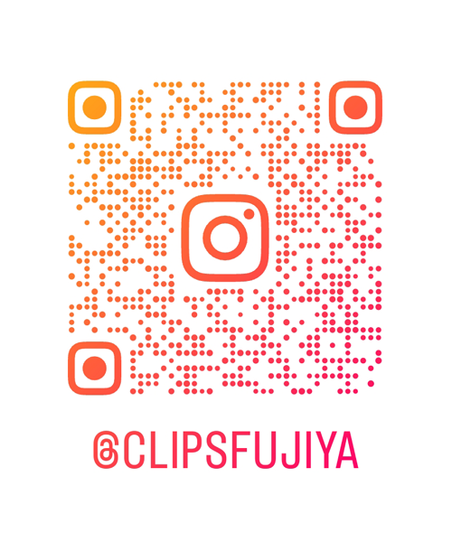 @clipsfujiya