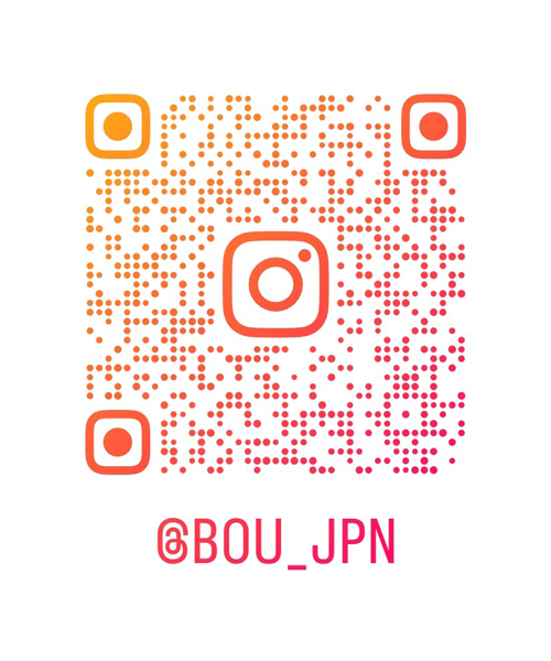 @bou_jpn