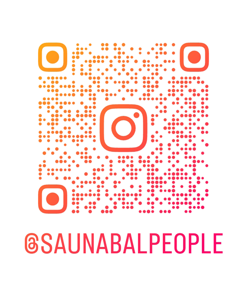 @saunabalpeople