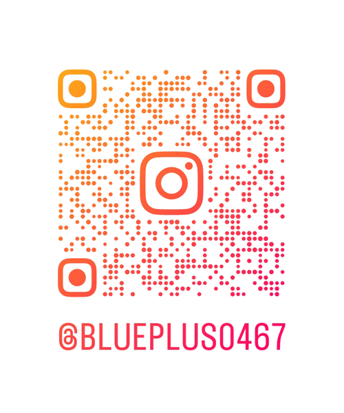 @blueplus0467