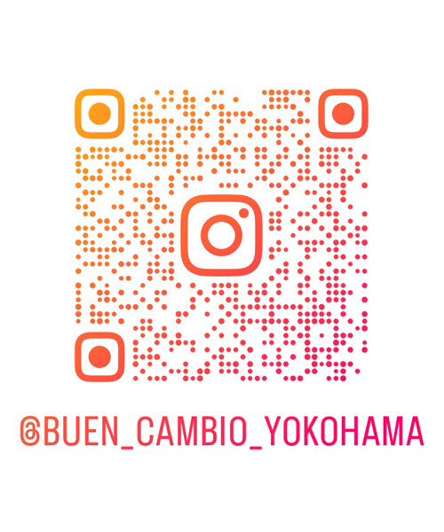 @buen_cambio_yokohama