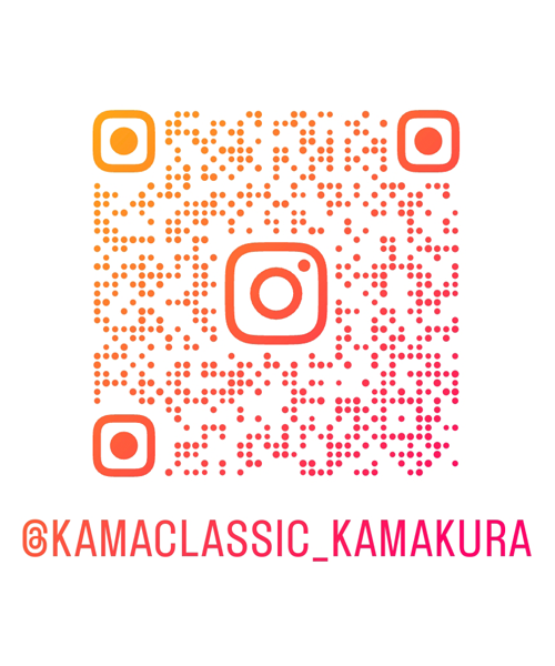 @kamaclassic_kamakura