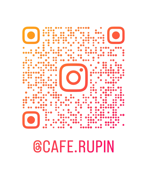 @cafe.rupin