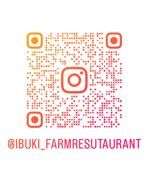 @ibuki_farmresutaurant