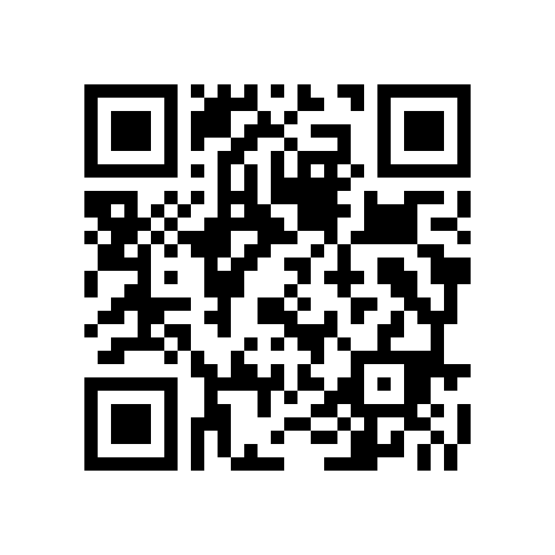 横浜みなとみらい万葉倶楽部