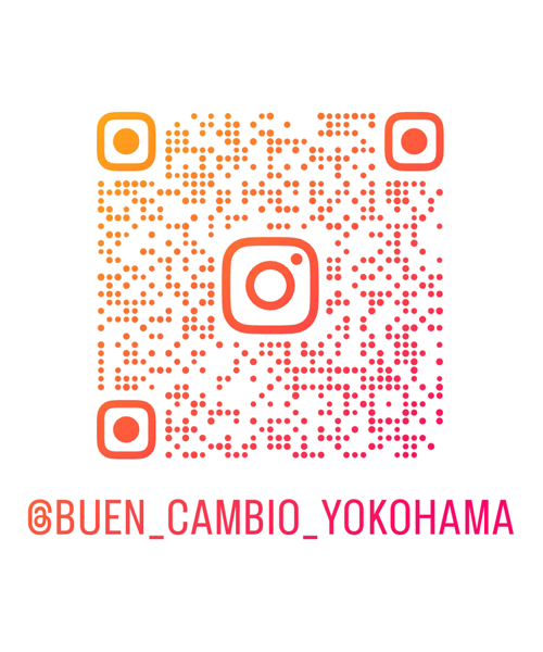 @buen_cambio_yokohama