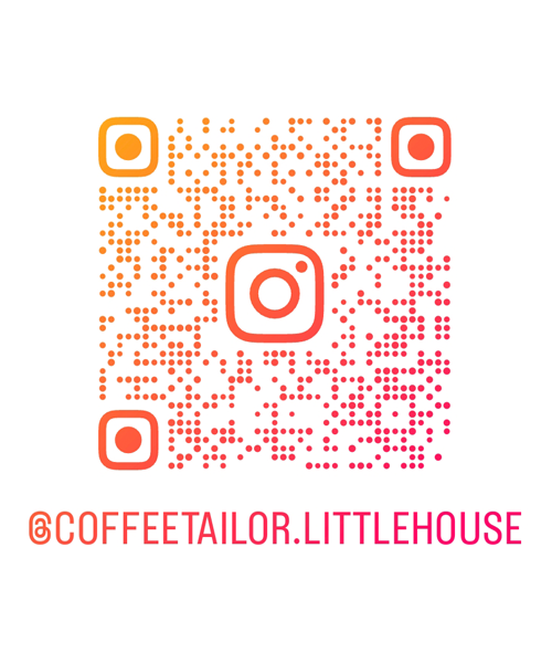 @coffeetailor.littlehouse