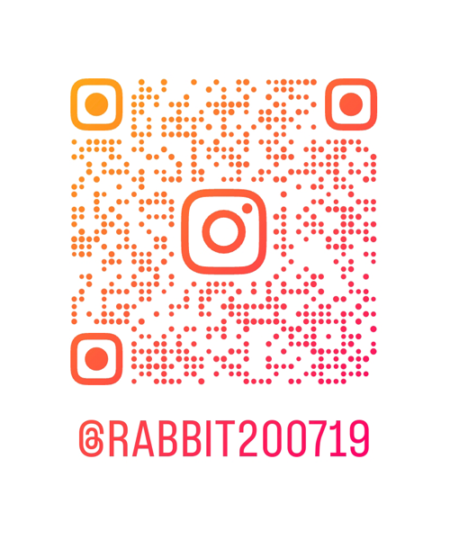 @rabbit200719