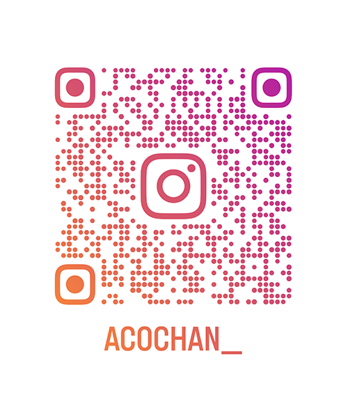 acochan__