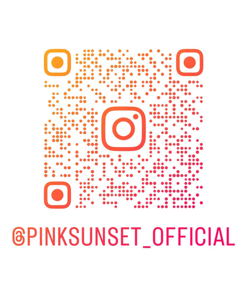 @pinksunset_official