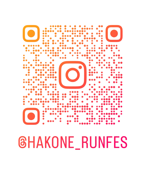 @hakone_runfes