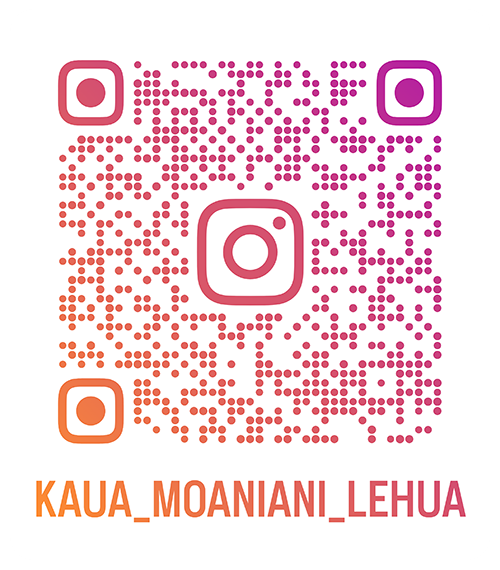 kaua_moaniani_lehua