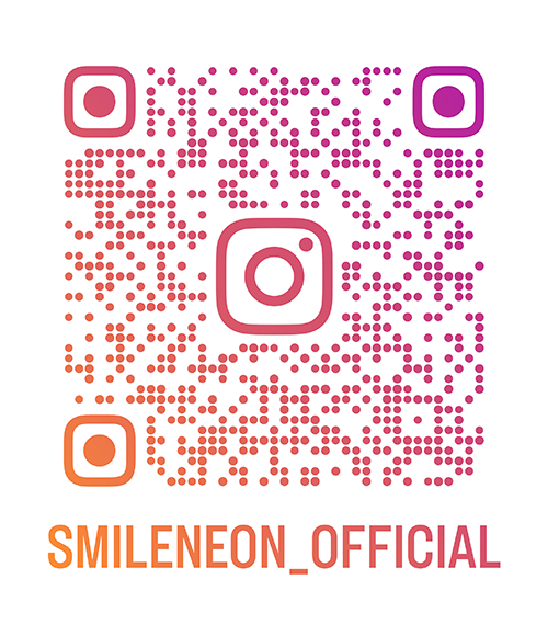 smileneon_official
