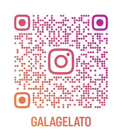 GALA GELATO
