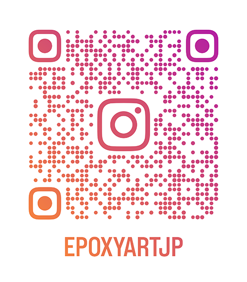 epoxyartJP