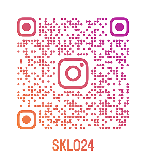 PRODUCT BASE SKLO