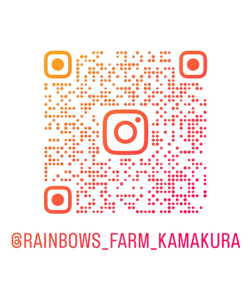 @rainbows_farm_kamakura