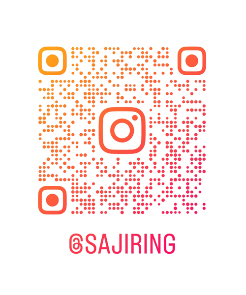 @sajiring