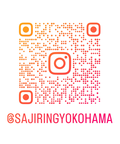 @sajiringyokohama