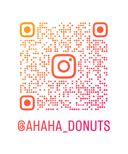 @ahaha_donuts