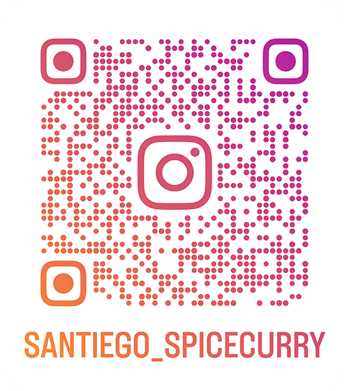santiego_spicecurry