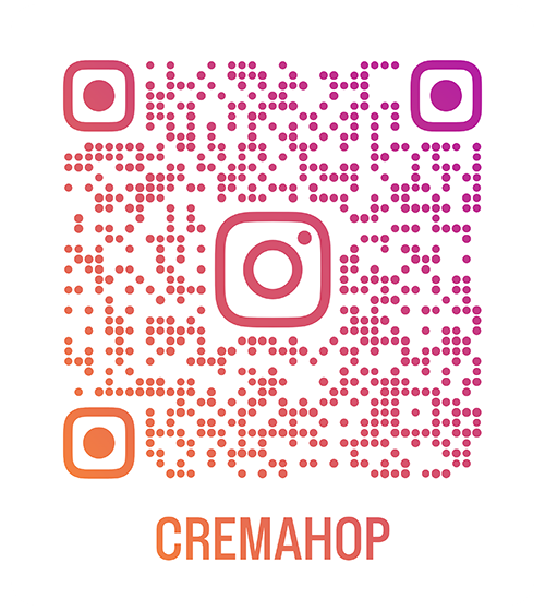 CREMAHOP