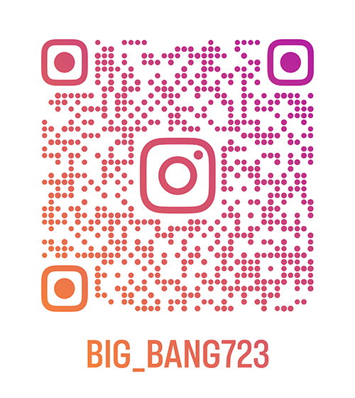 @big_bang723