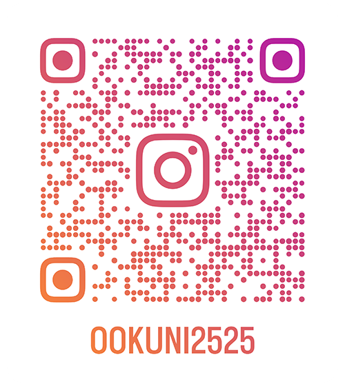 ookuni2525