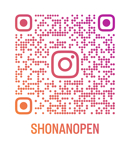 shonanopen