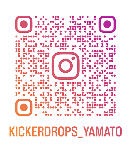 @kickerdrops_yamato