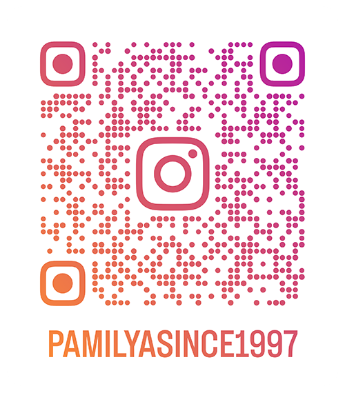 PAMILYA(パミリヤ)