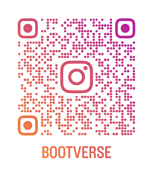 bootverse