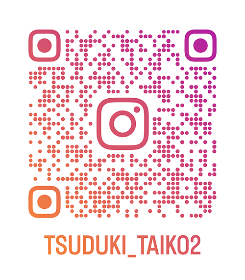 tsuduki_taiko2