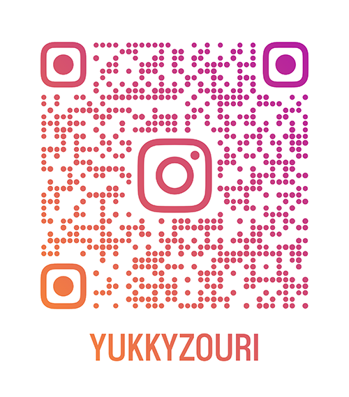 yukkyzouri