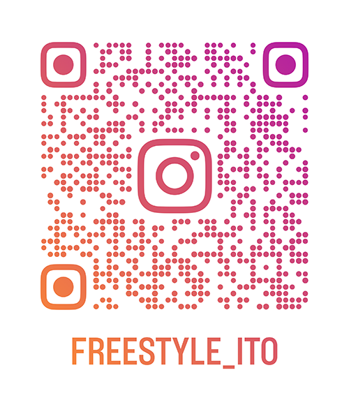 freestyle_ito
